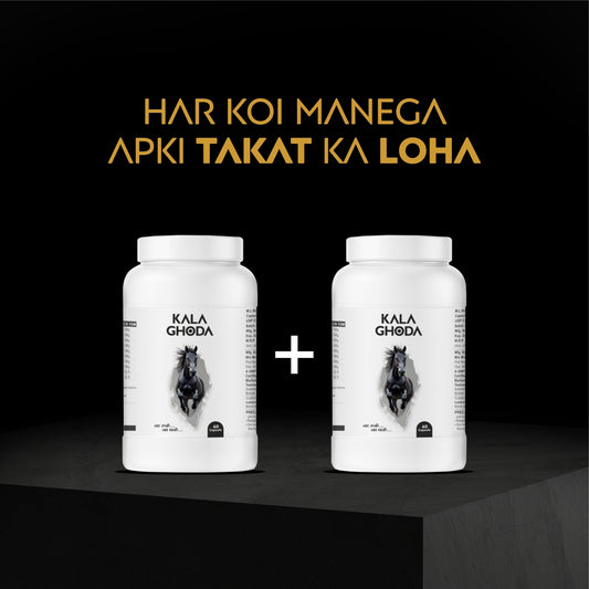 best stamina tablet